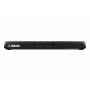 Yamaha DGX-670 BK : Piano arrangeur + clé USB (milliers de styles)