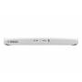 Yamaha DGX-670 WH FULL  PACK : piano arrangeur  PACK + clé USB STYLES