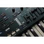 HAMMOND SK PRO73
