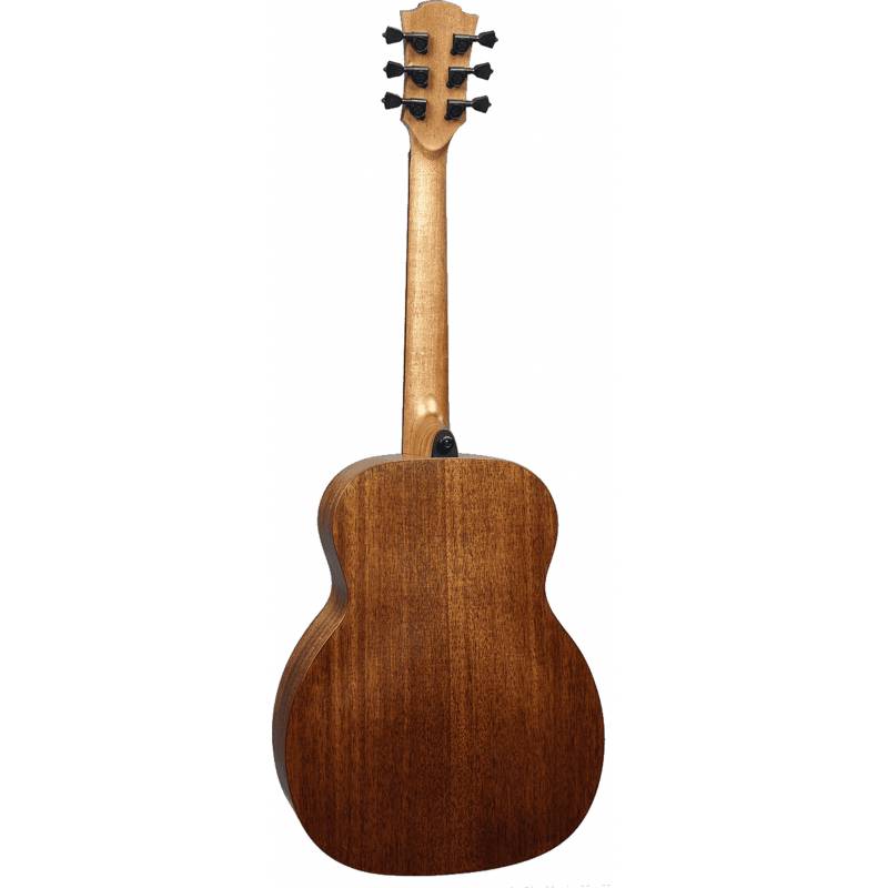 guitares-de-voyage-electro-