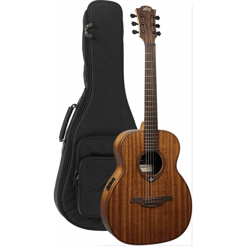 guitares-de-voyage-electro-