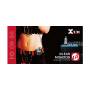 XVIVE U4 : Ear Monitor , toute la puissance en miniature