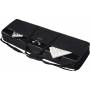KB14 - Tobago - Claviers - Accessoires - Accessoires clavier