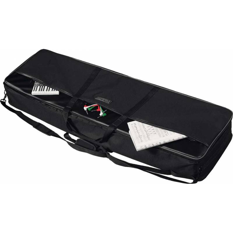 KB17 - Tobago - Claviers - Accessoires - Accessoires clavier