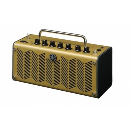 Yamaha THR5A ampli acoustique 10W