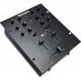 M101USB - Numark - DJ -  Vidéo - Mixage - Tables de mixage DJ