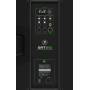 Mackie SRT210 - Enceinte Amplifiée 1600W Bluetooth , 10 pouces