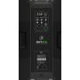 Mackie SRT212 - Enceinte Mackie SRT212 1600W 12 pouces