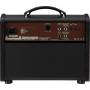 Boss ACOUSTIC SINGER LIVE LT : Un ampli 60W avec effets, 10.2 Kg
