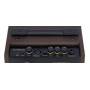 Ibanez T15II : Ampli pour guitares acoustiques et voix 15W