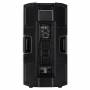 RCF ART-935A : La nouvelle enceinte RCF, toute le savoir faire RCF