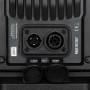 RCF ART-935A : La nouvelle enceinte RCF, toute le savoir faire RCF