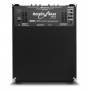 AMPEG ROCKET BASS RB-210 : Un look élégant qui vous offre 500W