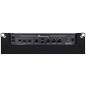 AMPEG ROCKET BASS RB-210 : Un look élégant qui vous offre 500W