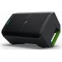 MACKIE THUMP GO : L' enceinte portable sur batterie avec le son Mackie