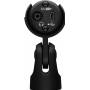 Shure MV88+ USB stéréo : Un micro compact et polyvalent pour smarphone