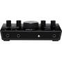 MAUDIO AIR 192X6 : Pour des enregistrements audio pour exigeants