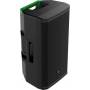 MACKIE THRASH212 : L'enceinte 1300W qui fait trembler les murs