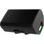 MACKIE THRASH212 : L'enceinte 1300W qui fait trembler les murs