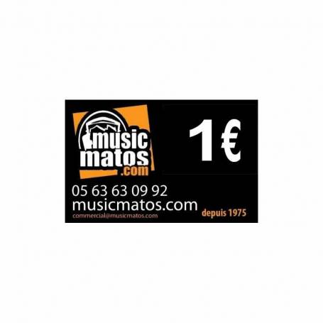 BON ACHAT OU RESERVATION 1 EUR