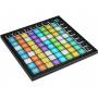 NOVATION LAUNCHPAD MINI MKIII: Tout pour la création avec Ableton Live
