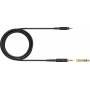 SHURE SRH440A-EFS : Un casque studio au design parfait pour votre mix