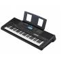 Yamaha PSR E473 arrangeur