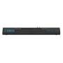 Yamaha PSR-E473 : Clavier arrangeur moderne + CLE USB milliers  styles
