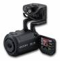 ZOOM Q8N-4K : Dites le en 4K,  caméra du musicien cinéaste, prix sympa