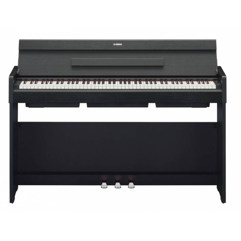 Platine vinyle bras de lecture YAMAHA YA-39 pour pièces