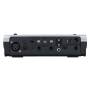 ZOOM V3 : Bien plus qu'un simple harmoniser vocal