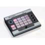 ZOOM V3 : Bien plus qu'un simple harmoniser vocal