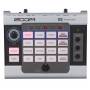ZOOM V3 : Bien plus qu'un simple harmoniser vocal