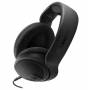 SENNHEISER HD-400 PRO : Un casque ouvert pour une expérience unique