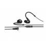 XVIVE U4 + SENNHEISER IE100 PRO  EAR MONITOR PACK COMPLET