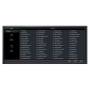 Roland Cloud D-50 : Version logiciel du célèbre Roland D-50
