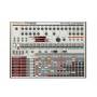 ROLAND CLOUD TR-909 : La célèbre boite en version plugin