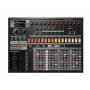 ROLAND CLOUD TR-808 : Plug-In proposant les sons de l' original