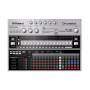 ROLAND TR-606 CLOUD : Mêmes sons et comportements que l'original