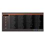 ROLAND CLOUD JUPITER-8 V2  : Reproduction parfaite circuits d'origine