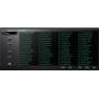 ROLAND CLOUD SYSTEM-8 : Doté des mêmes sons que sa version physique