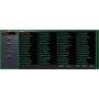 ROLAND CLOUD SYSTEM-1 : les sons du SYSTEM-1 en version virtuelle