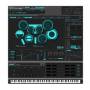 ROLAND CLOUD ZENOLOGY PRO : Des sons qui feront évoluer votre musique.