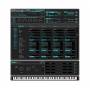 ROLAND CLOUD ZENOLOGY PRO : Des sons qui feront évoluer votre musique.