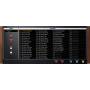 ROLAND CLOUD PROMARS : Des son sons de  basses et Leads volumineux