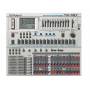 ROLAND CLOUD TR-727 : Retrouvez aujourd'hui le feeling d'hier