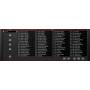 ROLAND JX-3P V2 CLOUD :  Feeling analogique Roland des années 1980