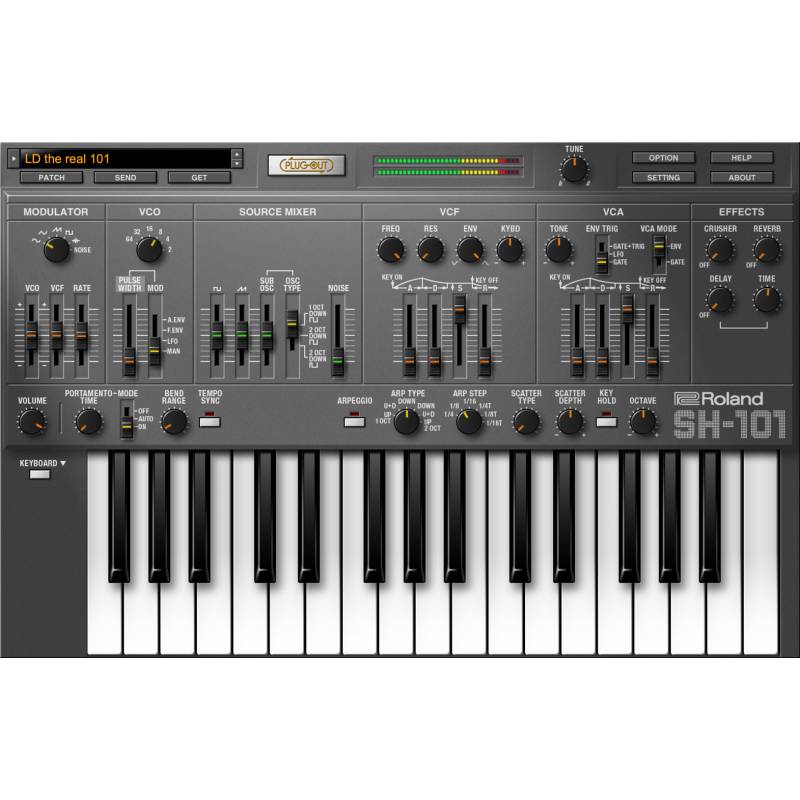 cloud-roland-sh101.jpg