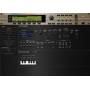 ROLAND CLOUD XV-5080 : Les sons nécessaires pour faire de la musique
