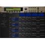 ROLAND CLOUD XV-5080 : Les sons nécessaires pour faire de la musique